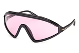 Tom Ford Sunglasses FT1121