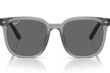 Ray-Ban Sunglass RB4401D (Pre_Booking)