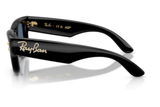 Ray-Ban Sunglass RB4940KG (Pre_Booking)