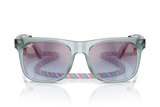 Ray-Ban Sunglass RJ9069S (Pre_Booking)