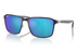 Ray-Ban Sunglass RB3721CH (Pre_Booking)