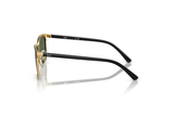 Ray-Ban Sunglass RJ9551S (Pre_Booking)