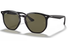 Ray-Ban Sunglass RB4306 ( Pre_Booking)