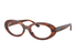 Ray-Ban FRAME RX2223V