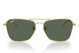 Ray-Ban Sunglass RBR0102S (Pre_Booking)