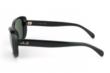 RAY-BAN Sunglasses RB4174