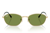 Ray-Ban Sunglass RB3749 (Pre_Booking)