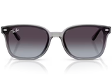 Ray-Ban Sunglass RB4465I (Pre_Booking)