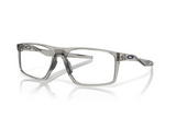 Oakley Frame OX8183