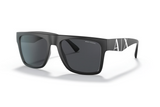 Armani Exchange Sunglasses AX4113S