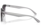 Ray-Ban Sunglass RB4465I (Pre_Booking)