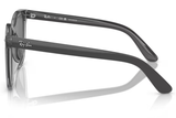 Ray-Ban Sunglass RB4401D (Pre_Booking)