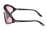 Tom Ford Sunglasses FT1121