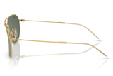 Ray-Ban Sunglass RBR0102S (Pre_Booking)