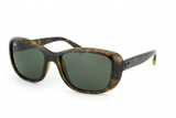 RAY-BAN Sunglasses RB4174