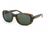 RAY-BAN Sunglasses RB4174