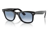 Ray-Ban Sunglass RB2140 (Pre_Booking)