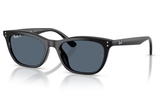 Ray-Ban Sunglass RB4474D (Pre_Booking)
