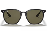 Ray-Ban Sunglass RB4306 ( Pre_Booking)