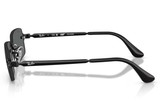Ray-Ban Sunglass RB3928 (Pre_Booking)