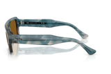 Ray-Ban Sunglass RB4454 (Pre_Booking)