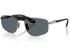 Ray-Ban Sunglass RB3776M (Pre_Booking)