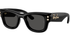 Ray-Ban Sunglass RB4940KG (Pre_Booking)
