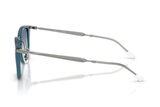 Ray-Ban Sunglass RJ9085S (Pre_Booking)