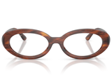 Ray-Ban FRAME RX2223V