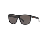 Gucci Sunglasses GG0010S