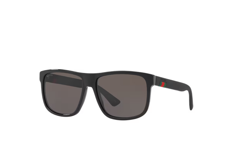 Gucci Sunglasses GG0010S