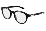 Gucci Frame GG2083O