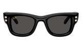 Ray-Ban Sunglass RB4940KG (Pre_Booking)