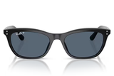 Ray-Ban Sunglass RB4474D (Pre_Booking)