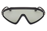 Tom Ford Sunglasses FT1121