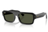 Ray-Ban Sunglass RB4454 (Pre_Booking)