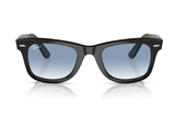 Ray-Ban Sunglass RB2140 (Pre_Booking)