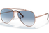 Ray-Ban Sunglass RB3625 (Pre_Booking)