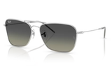 Ray-Ban Sunglass RBR0102S (Pre_Booking)