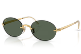 Ray-Ban Sunglass RB3929 (Pre_Booking)