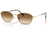 Ray-Ban Sunglass RB3749 (Pre_Booking)