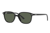 Ray-Ban Sunglass RJ9093S (Pre_Booking)