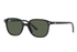 Ray-Ban Sunglass RJ9093S (Pre_Booking)