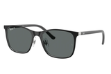 Ray-Ban Sunglass RJ9551S (Pre_Booking)