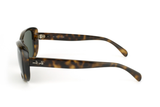 RAY-BAN Sunglasses RB4174