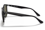 Ray-Ban Sunglass RB4306 ( Pre_Booking)