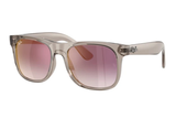 Ray-Ban Sunglass RJ9069S (Pre_Booking)
