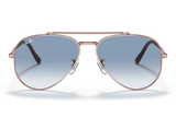 Ray-Ban Sunglass RB3625 (Pre_Booking)