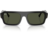 Ray-Ban Sunglass RB4454 (Pre_Booking)
