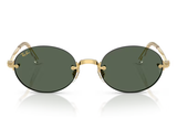 Ray-Ban Sunglass RB3929 (Pre_Booking)